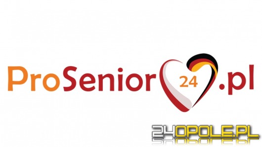 Praca przy opiece osób starszych w Niemczech