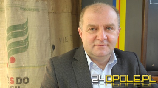 Andrzej Buła: Nigdy nie robiliśmy tak dużej inwestycji