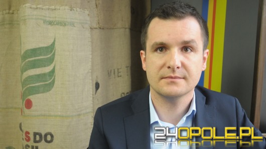 Tomasz Dudek: Ukraińcy zarabiają u nas cztery razy lepiej niż u siebie