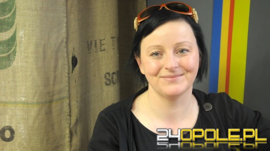 Marzena Sedlaczek: Chcemy by mieszkańcy Opola byli bardziej obywatelscy