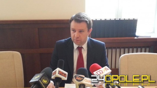 Opole otrzymało nieoczekiwanie 1,3 mln zł