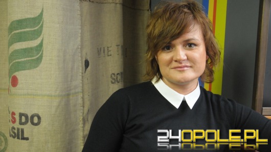 Beata Burzawa: Sukces nie jest dziełem przypadku