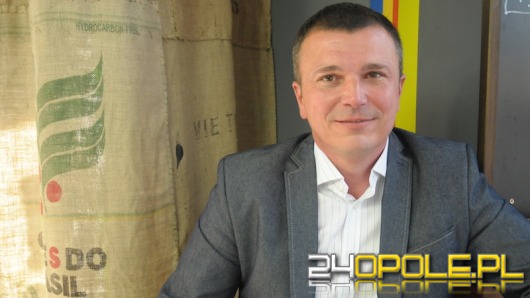 Waldemar Matuszek: Będziemy działać, bo mamy duży potencjał