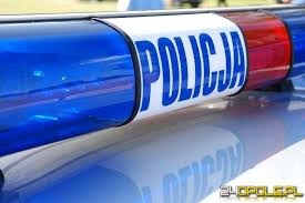 Projektował na nielegalnym programie, grozi mu do 5 lat więzienia