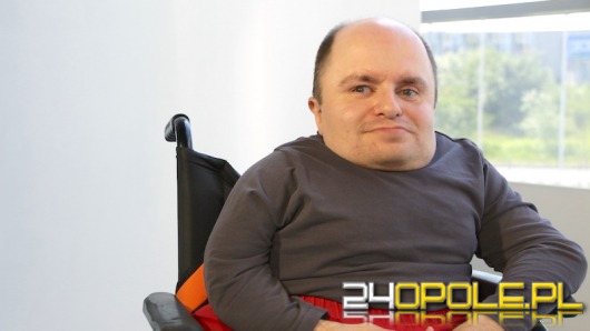 Adam Pieszczuk: Życie jest droższe, więc chcemy tańszych przejazdów