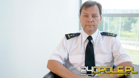 Paweł Kielar: Wprowadzamy program pilotażowy w skali kraju 