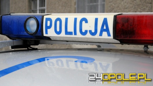 31-letnia kobieta zamordowana podczas awantury w Prudniku