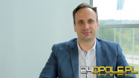 Janusz Kowalski: Dzięki Błaszczykowskiemu mamy w Opolu camp Borussii Dortmund 