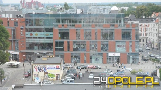 Będzie konkurs na zagospodarowanie Placu Kopernika