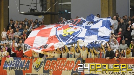 Kadra Polski piłkarzy ręcznych zagra w Opolu