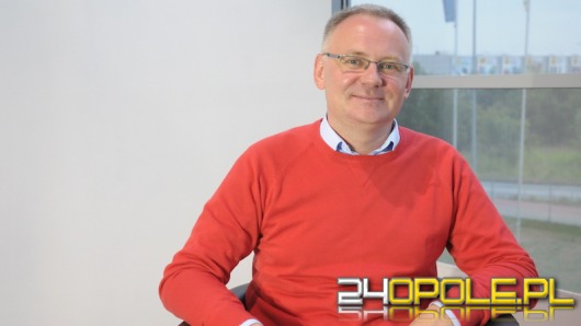 Mirosław Pietrucha: Opole potrzebuje dwóch przepraw
