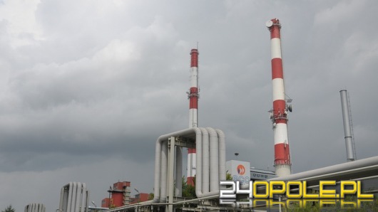 PGE zainteresowane udziałami ECO, należącymi do E.ON 