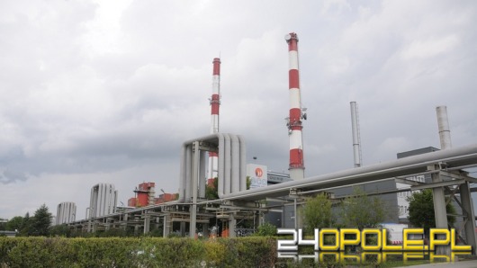 Nowa Rada Nadzorcza w ECO