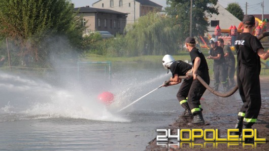 Zobacz, co będzie się działo w najbliższy weekend