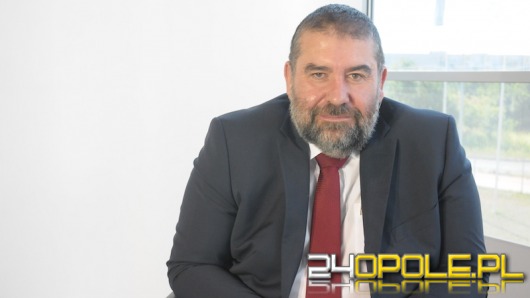 Andrzej Butra: Chcemy zdobyć dwa mandaty