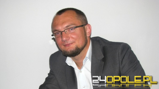 Chcesz zostać menadżerem, a może policjantem? Musisz umieć się zaprezentować!