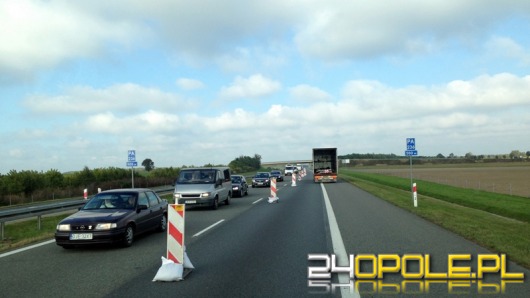 Autostrada A4 Pamięci Żołnierzy Wyklętych? Jaki popiera inicjatywę.