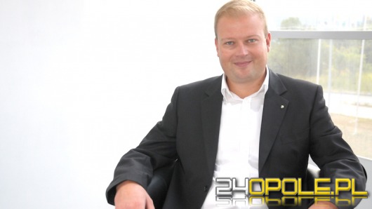 Witold Zembaczyński: Czas by odbudować pozycję posła