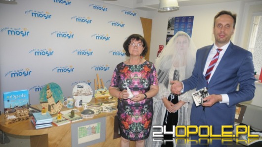 Nowe atrakcje czekają na turystów na Wieży Piastowskiej