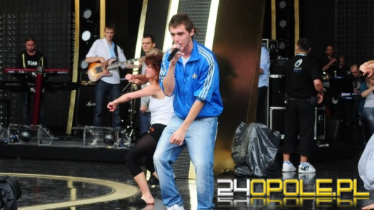 Przyjdź na koncert Kamila Bednarka i wspomóż opolską katedrę