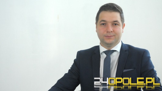 Patryk Jaki: W Polsce uchodźców nie ma i nie będzie