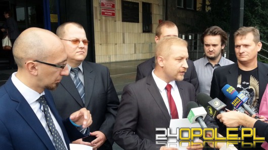 KORWiN idzie do Sejmu