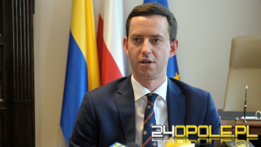 Marcin Ociepa: Zamiast uchodźców przyjmijmy repatriantów