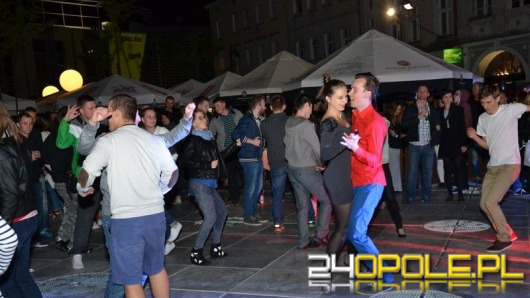 Mirosław Pietrucha: Mały Rynek stał się hitem sezonu