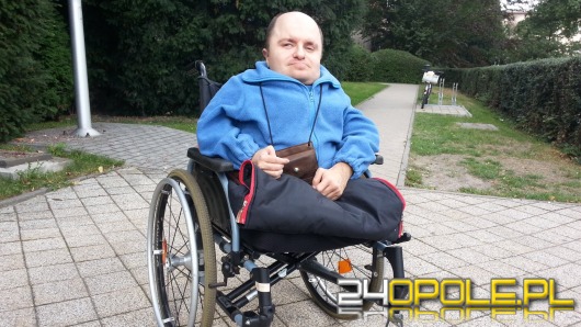 Adam Pieszczuk rezygnuje ze startu w wyborach