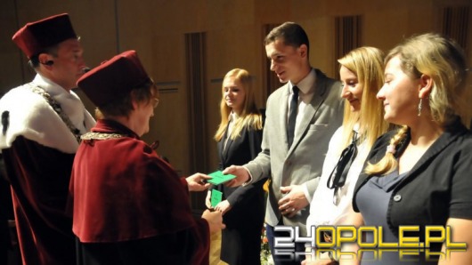 Rekrutacja na opolskich uczelniach dobiega końca