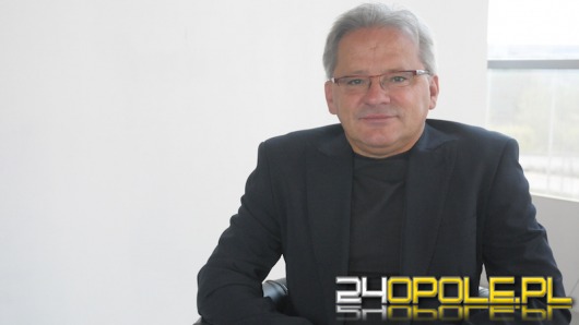 Witold Potwora: W naszym państwie brakuje dobrowolności