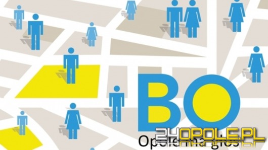 Rusza głosowanie na budżet obywatelski Opola