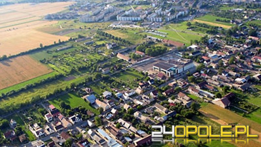 Mieszkańcy Strzelec Opolskich też głosują na budżet obywatelski