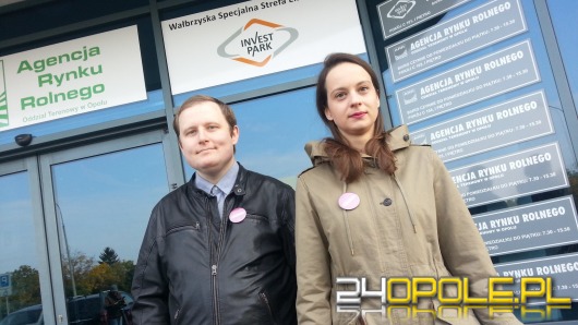 Specjalne Strefy Ekonomiczne nie sprawdzają się?