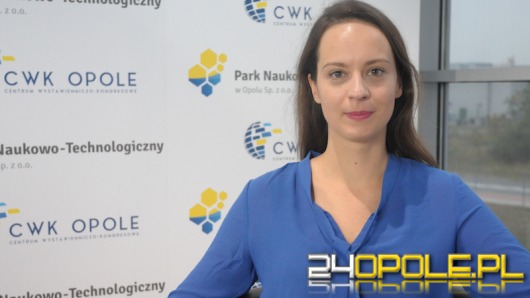 Joanna Bronowicka: Ulgi dla firm za dobre miejsca pracy