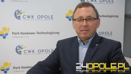 Ryszard Galla: Rodzinie musimy dać szansę dobrego życia