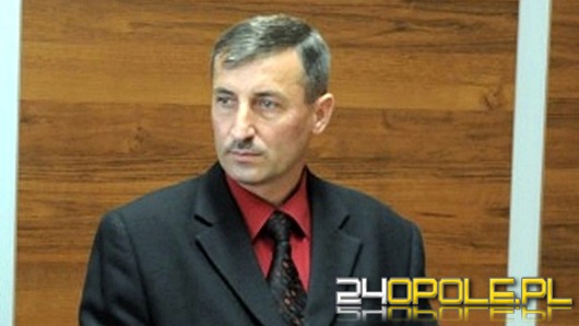 Burmistrz Ozimka znowu prowadził auto po pijanemu