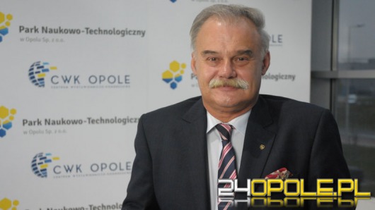 Stanisław Rakoczy: Chcemy kontynuować to co robiliśmy