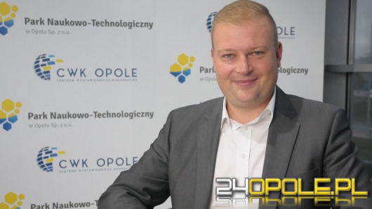 Witold Zembaczyński: Fala populizmu jest bardzo niebezpieczna