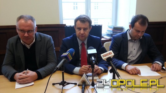 Konsultacje społeczne w sprawie nowej przeprawy już w niedzielę