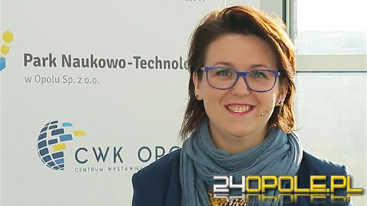 Monika Kawa: Jesteśmy miejscem otwartym dla wszystkich