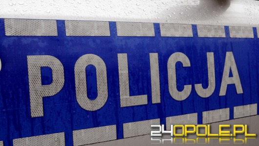 Kolejne zwłoki odkryto w pustostanie w Strzelcach Opolskich