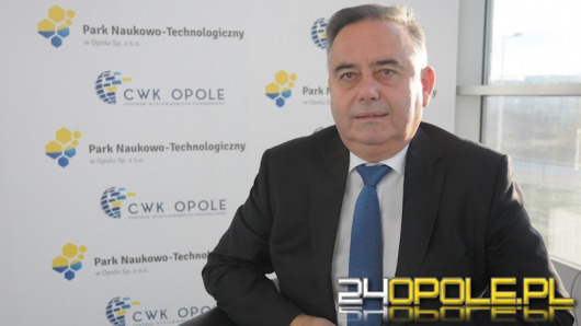 Krzysztof Kawałko: Więcej zyskają mieszkańcy przyłączonych miejscowości niż Opolanie