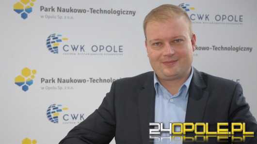 Witold Zembaczyński: PiS wprowadził w Sejmie blitzkrieg