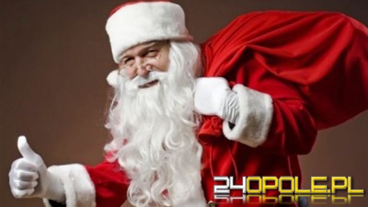 Mikołajkowy weekend pełen atrakcji dla najmłodszych