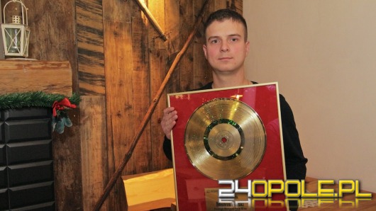 DJ Sanchez En Vivo został Mistrzem Polski DJ!