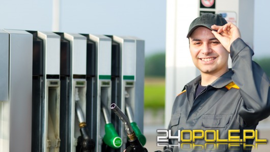 To będą najtańsze święta dla kierowców od lat