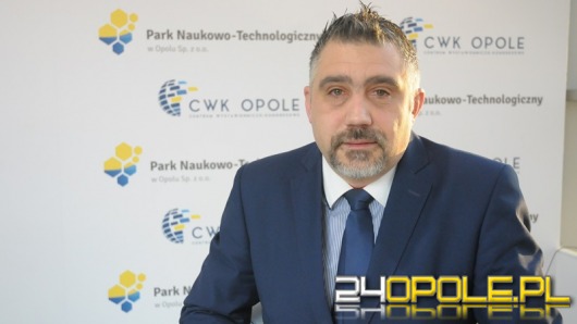 Tomasz Gabor: Nastroje w gminie są fatalne