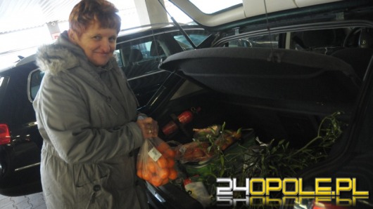 Trwa świąteczny szał zakupów. Ile pieniędzy wydamy w tym roku?