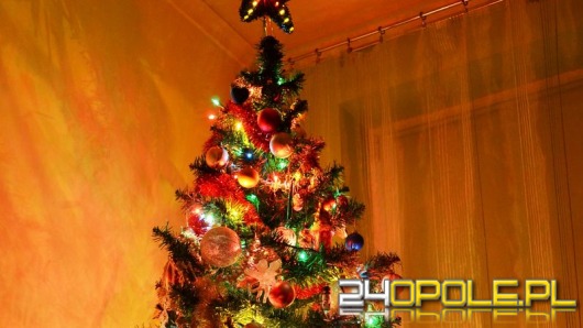 Pokaż, jak ozdabiasz swój dom na święta!